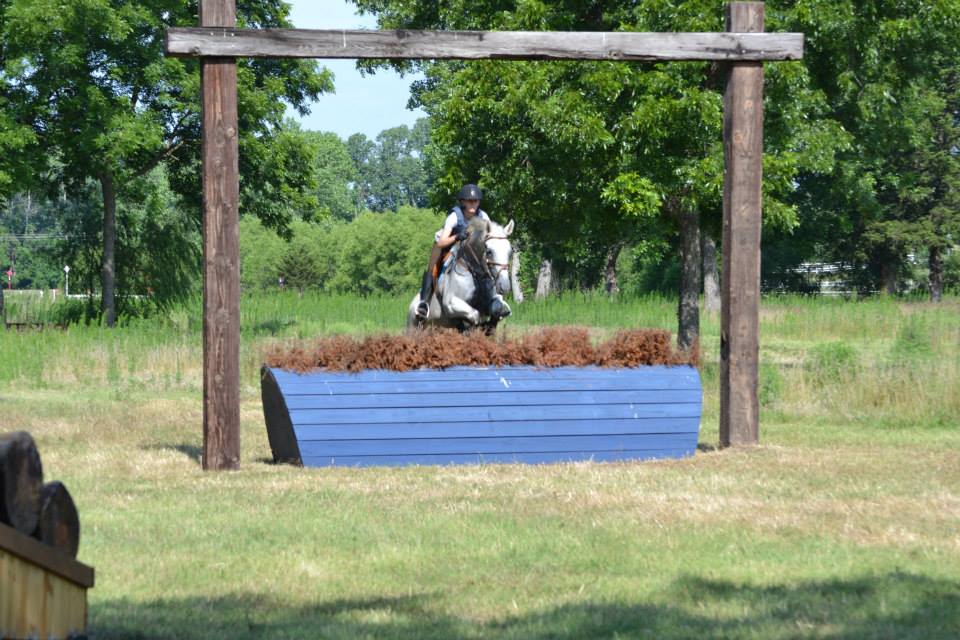 935089_10103550334363354_829710730_n2 BCXR Horse Center LLC